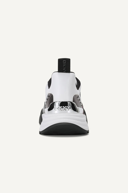 white/nickel