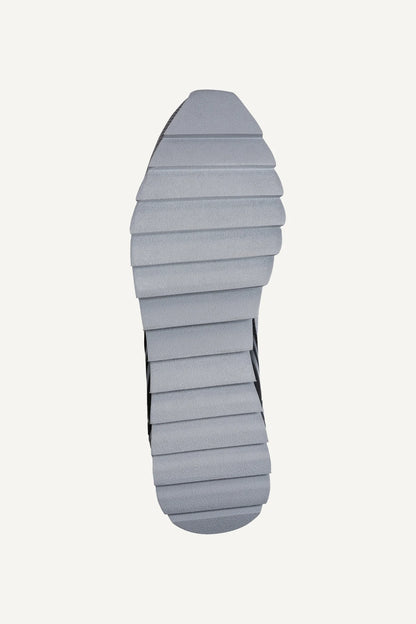 nickel