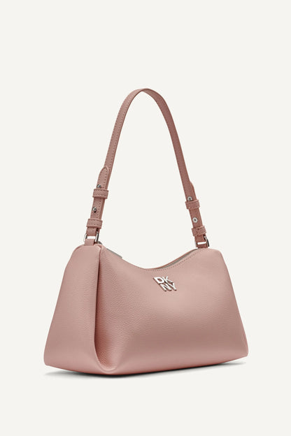 pale_blush