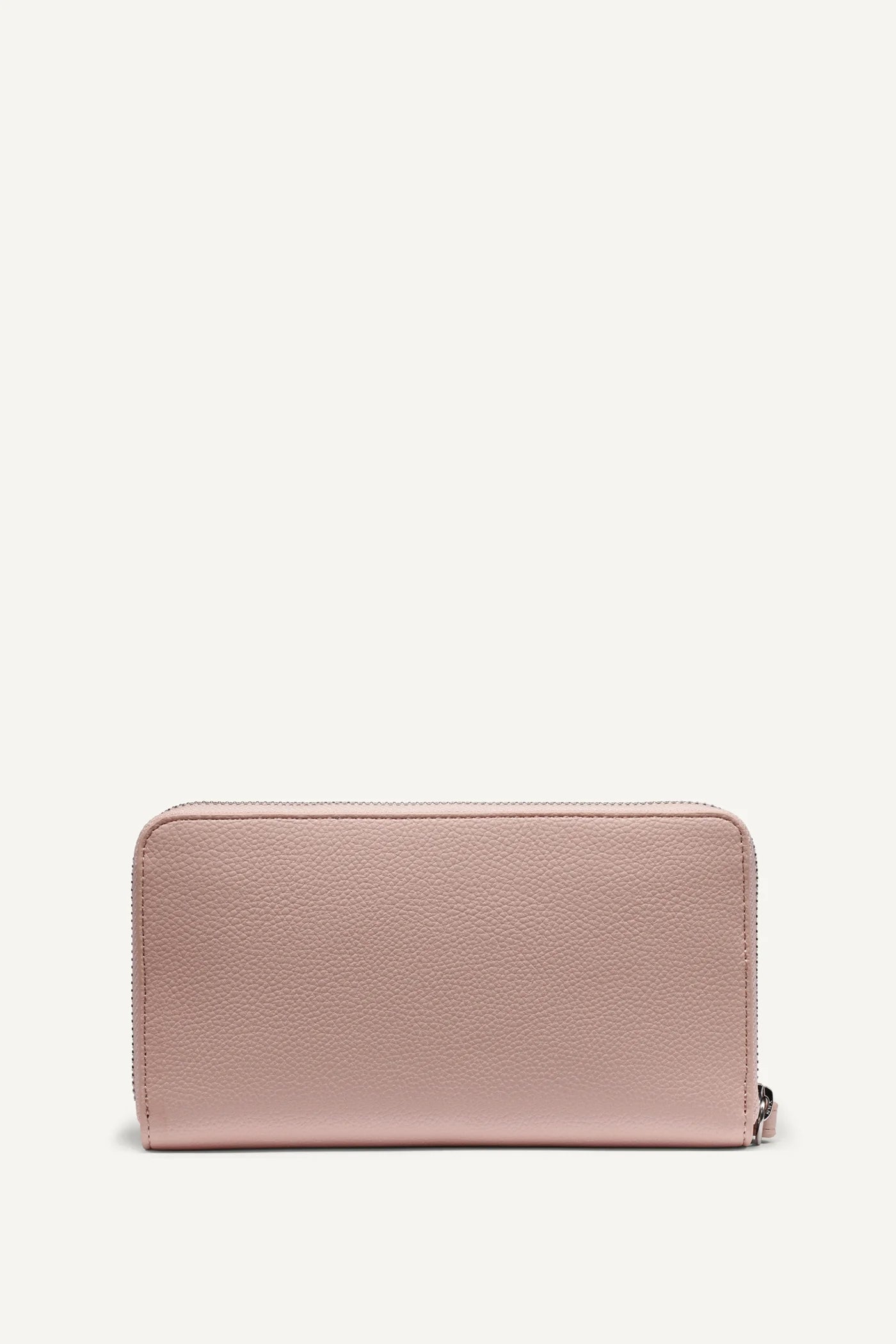 pale_blush