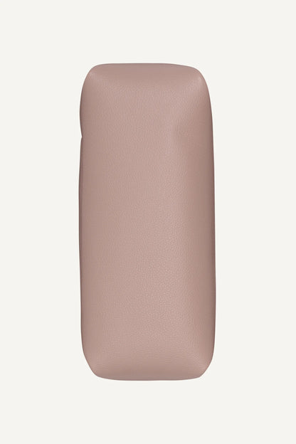 pale_blush