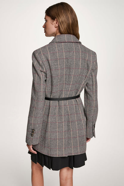 plaid_combo