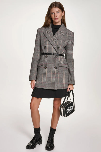 plaid_combo