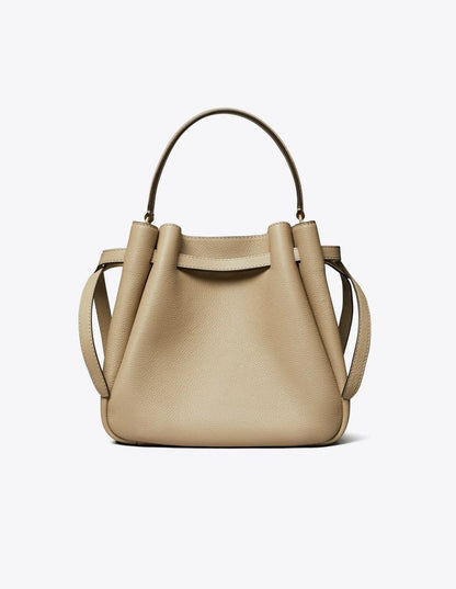 Romy Bucket Bag