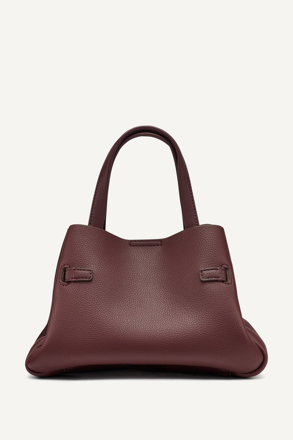 BRYAR SMALL SATCHEL