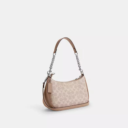 Teri Shoulder Bag