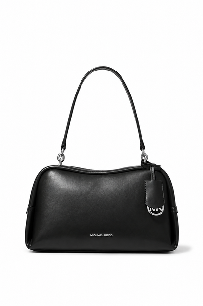 Michael Kors Cecily Medium Shoulder Bag