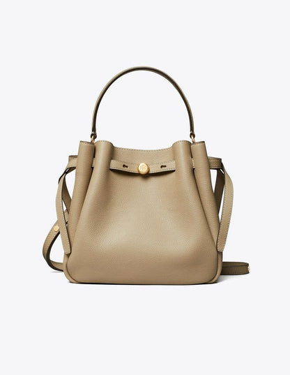 Romy Bucket Bag