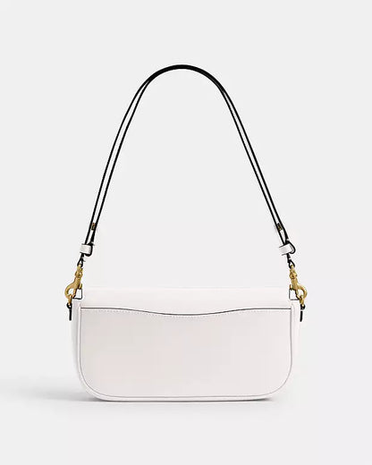 Brook Flap Chain Bag