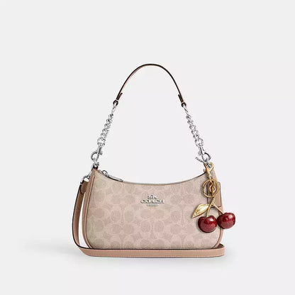 Teri Shoulder Bag