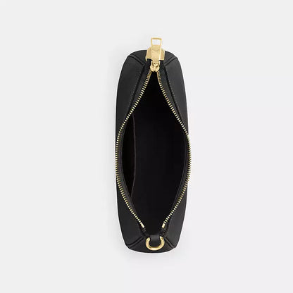 Teri Shoulder Bag