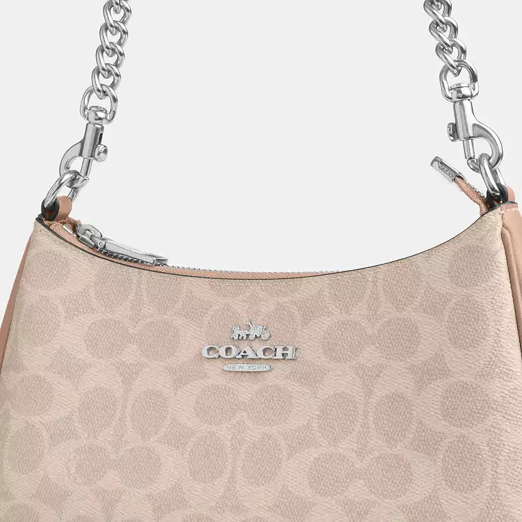 Teri Shoulder Bag