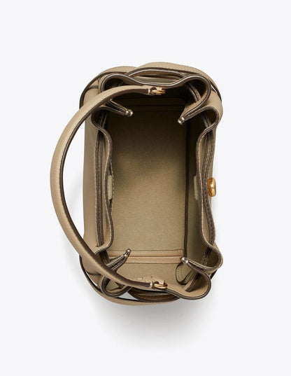 Romy Bucket Bag