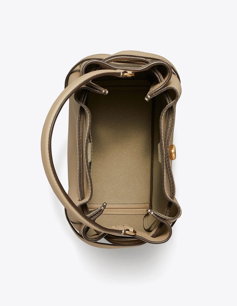 Romy Bucket Bag