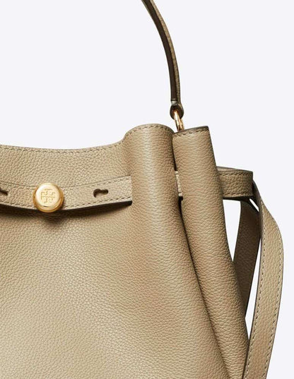Romy Bucket Bag