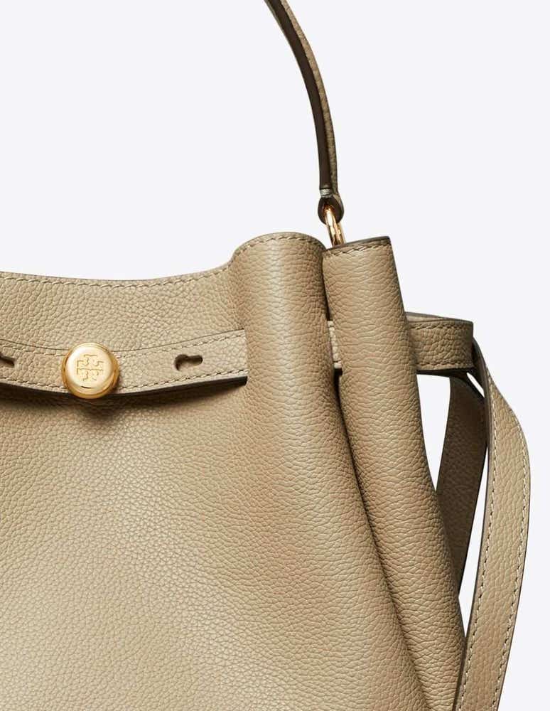 Romy Bucket Bag