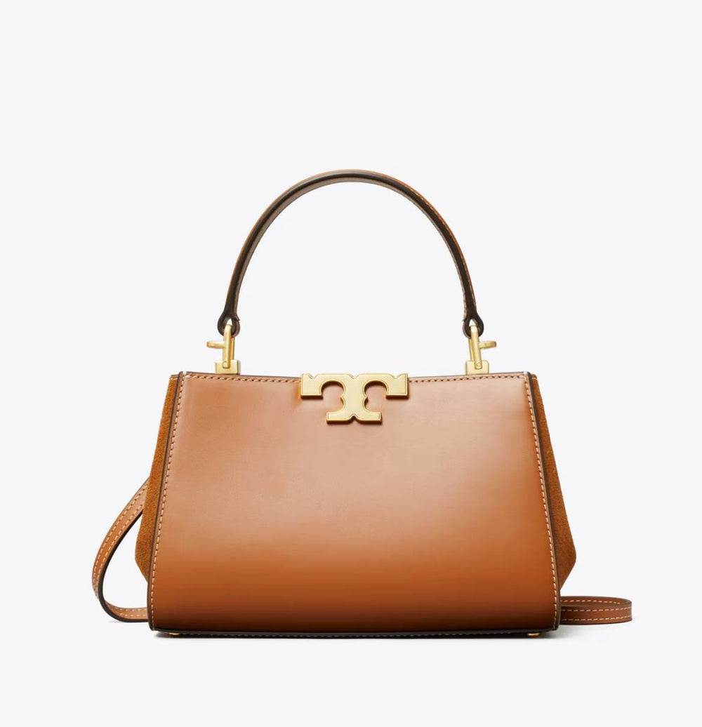 MINI ELEANOR SATCHEL