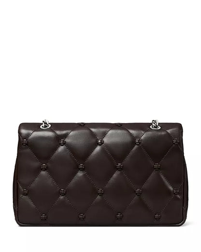 Bunny Knot Shoulder Bag
