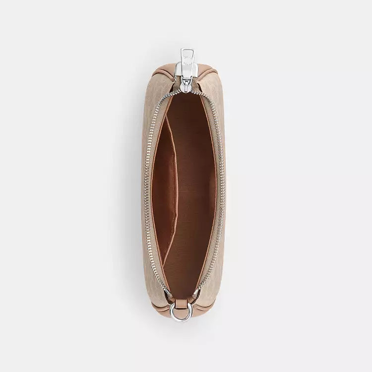 Teri Shoulder Bag