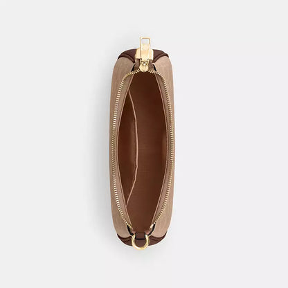 Teri Shoulder Bag