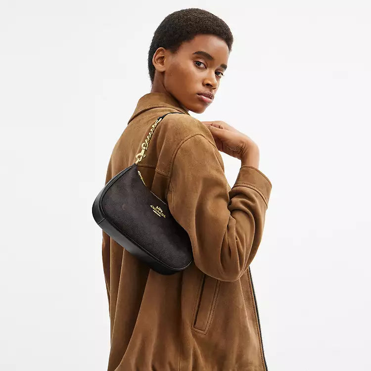 Teri Shoulder Bag