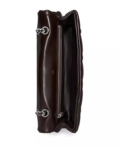 Bunny Knot Shoulder Bag