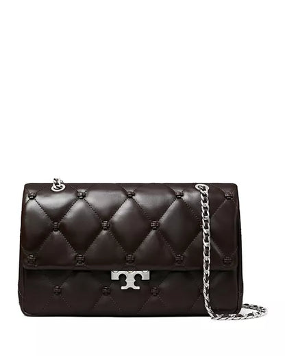 Bunny Knot Shoulder Bag