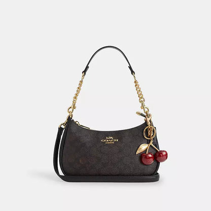 Teri Shoulder Bag