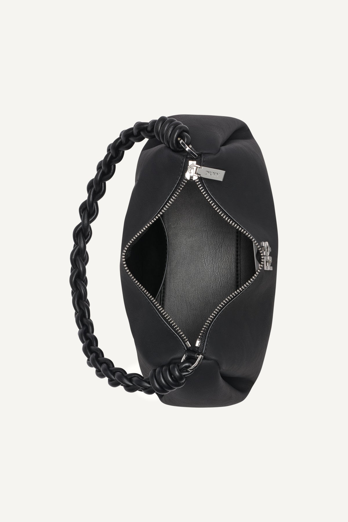 REMY SHOULDER BAG