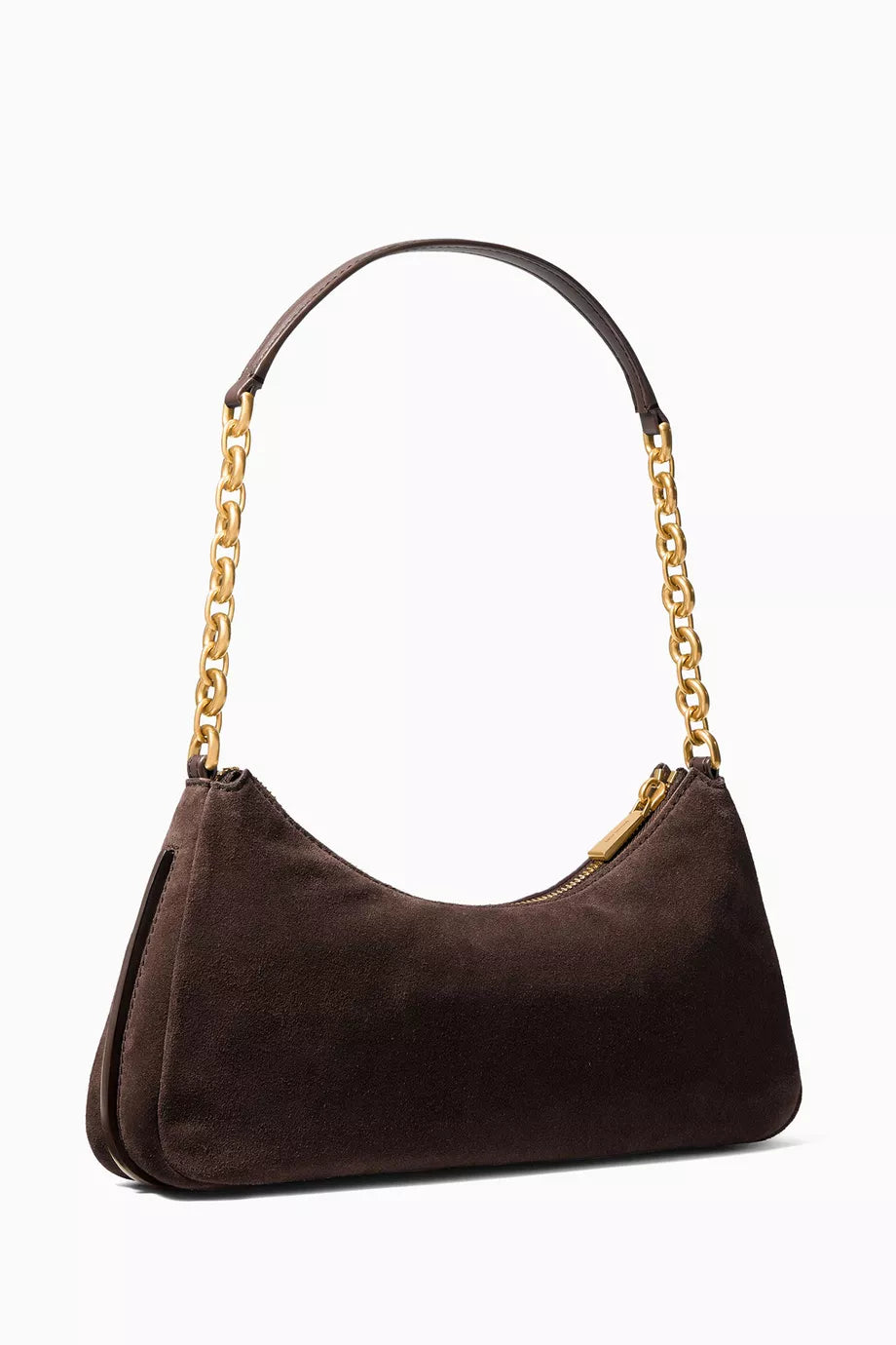 Nolita Medium Chain Pouchette Handbag