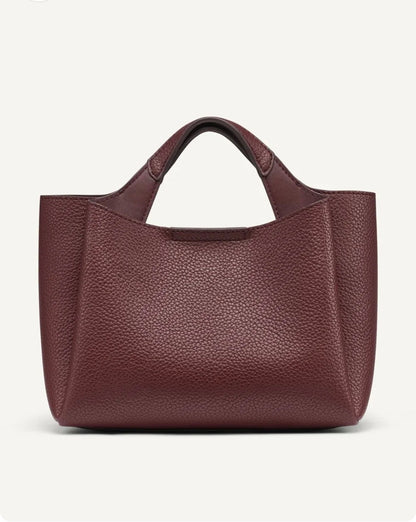 DKNY Willa Mini Satchel