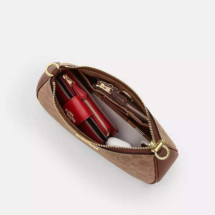 Teri Shoulder Bag
