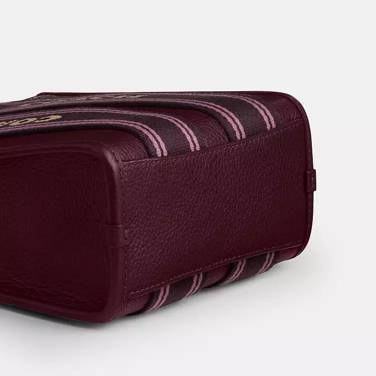 Smith Mini Tote Bag