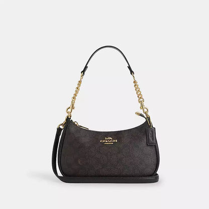 Teri Shoulder Bag