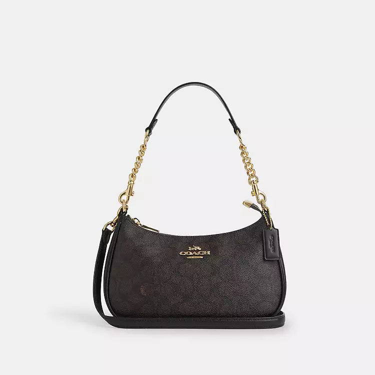 Teri Shoulder Bag