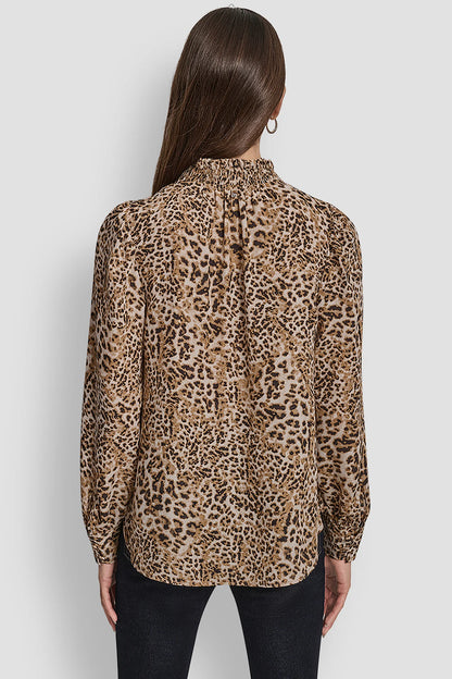 shadow_leopard_whiskey