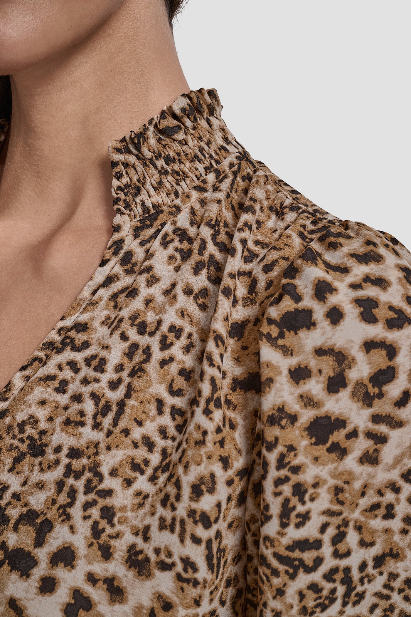 shadow_leopard_whiskey