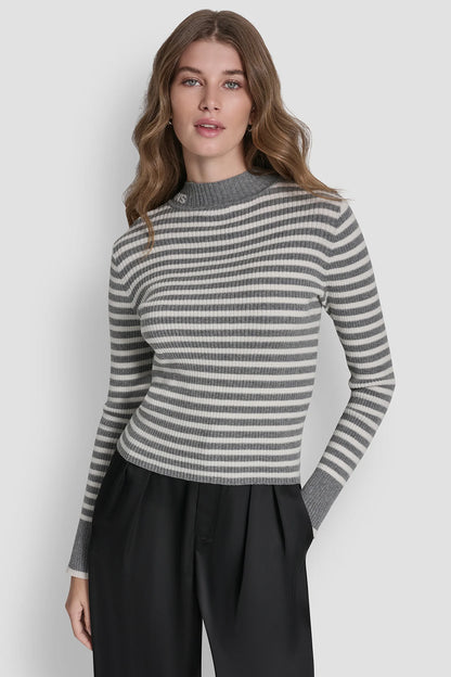 storm_grey_heather/ivory/silver