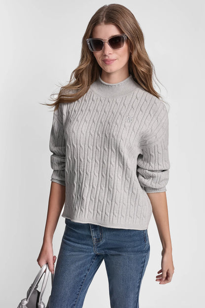 sky_grey_heather/silver