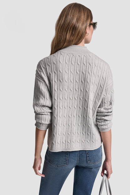 sky_grey_heather/silver