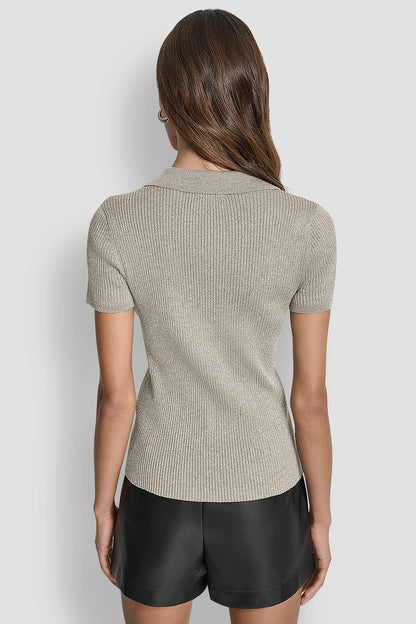 eggnog/silver