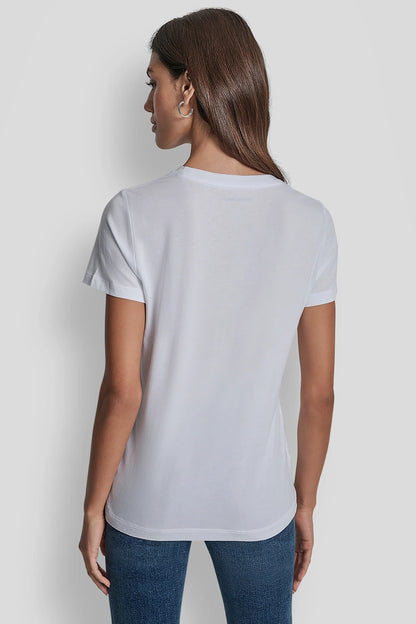 white/black/silver