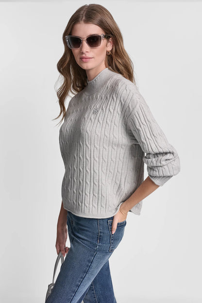 sky_grey_heather/silver