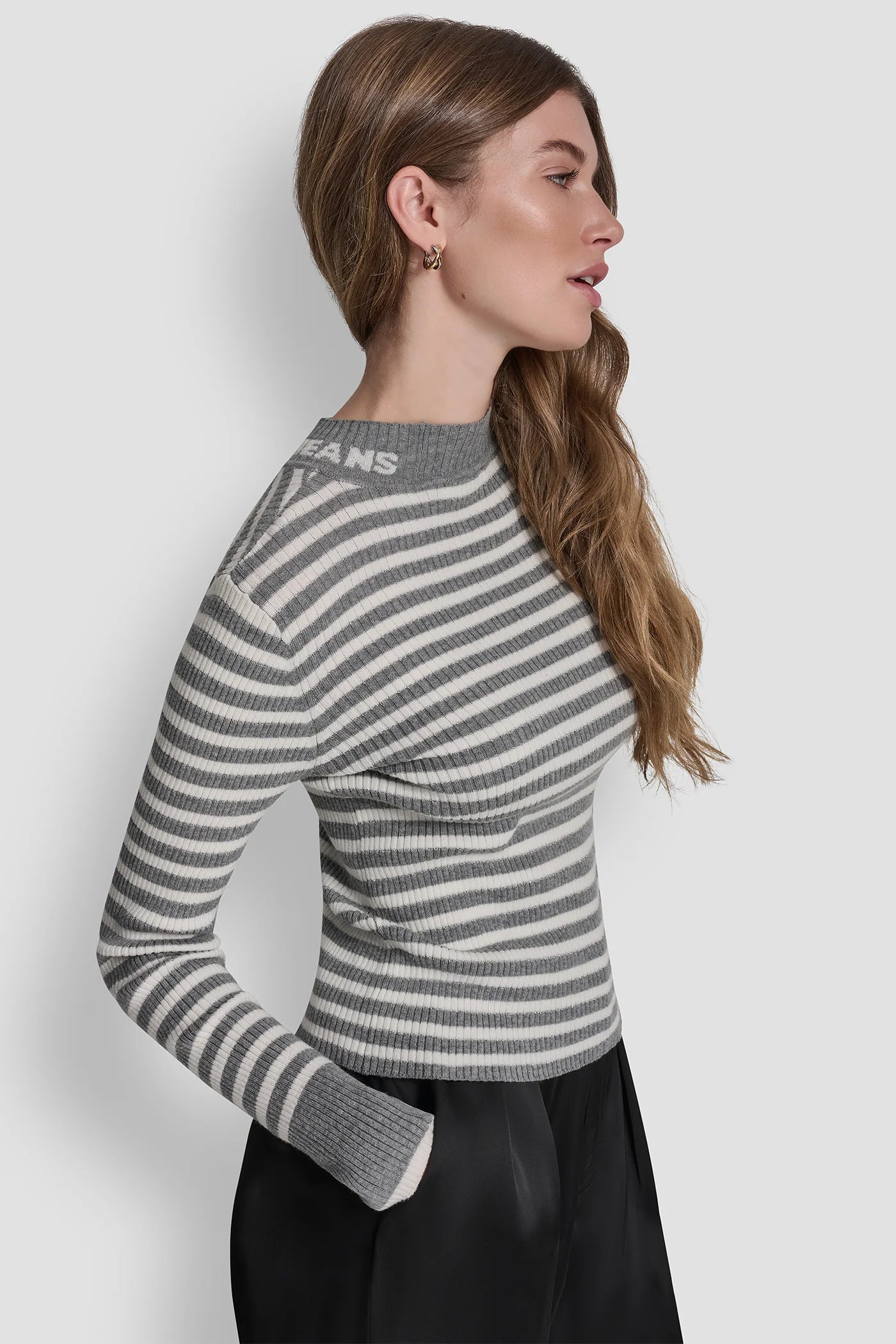 storm_grey_heather/ivory/silver