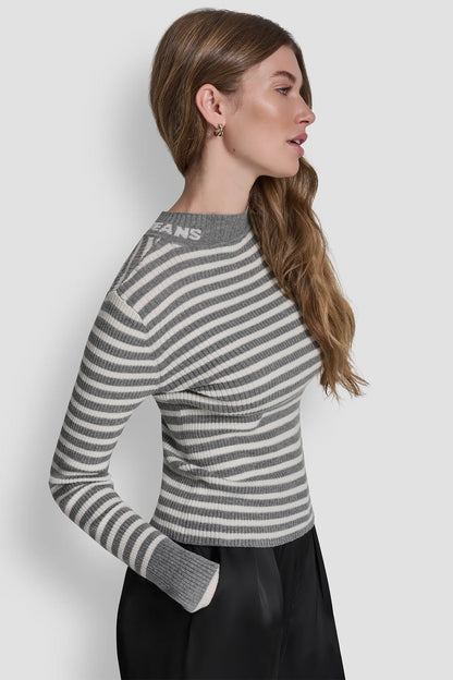 storm_grey_heather/ivory/silver
