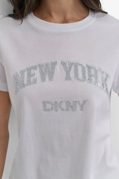 white/silver