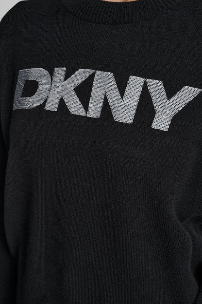 black/silver