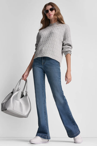 sky_grey_heather/silver