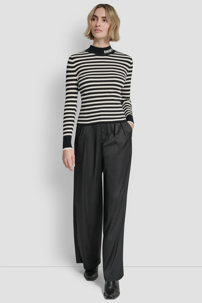 black/eggnog/silver