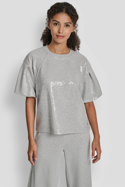 sky_grey_heather